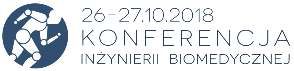 Konferencja Inżynierii Biomedycznej